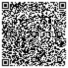 QR code with Mid State Fence Co Inc contacts