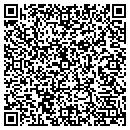 QR code with Del Coco Bakery contacts