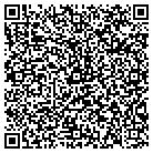QR code with Peter D Cummings & Assoc contacts