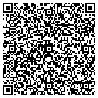 QR code with Skippers Marine Supply contacts
