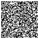 QR code with Pet Solutions LLC contacts