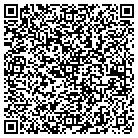 QR code with Dick Gonce Nurseries Inc contacts