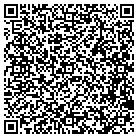 QR code with Auto Title Loan Store contacts