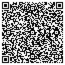 QR code with Royal Hungarian Kosher Caterers contacts