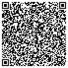 QR code with Touch of Passion Catering Inc contacts