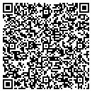 QR code with Wicked Popcorn Co contacts