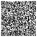 QR code with Marcos Pizza contacts