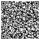 QR code with A B A Trading Co contacts