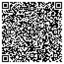 QR code with A Plus First Aid Inc contacts