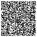 QR code with Raga contacts