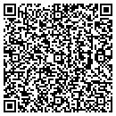 QR code with Demo Airsoft contacts