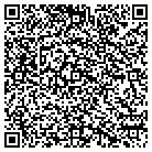 QR code with Special Moment's Catering contacts