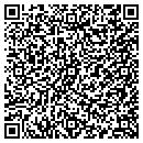 QR code with Ralph Jensen MD contacts