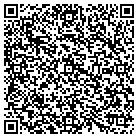 QR code with Catering By Altrovese Inc contacts