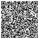 QR code with Catering By Will contacts