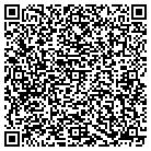 QR code with Diversified Locksmith contacts