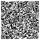 QR code with Chunky Chefs Catering Service contacts