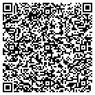 QR code with Toxi Gas Monitoring Badges contacts