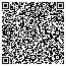 QR code with Business Aids contacts