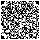 QR code with Scientific Sound Systems Inc contacts