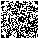 QR code with Ross Technologies Group LLC contacts