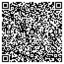 QR code with Atkinson Supply contacts