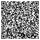 QR code with Internet Xtreme contacts
