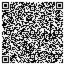 QR code with Jds Insulation Inc contacts