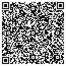 QR code with Alaska Marine Corps Org contacts