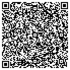 QR code with Lakmar Resort Motel contacts