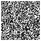 QR code with Petry Wholesale Company Inc contacts