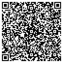 QR code with Food Innovations contacts