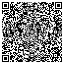 QR code with Soul Kitchen Catering contacts