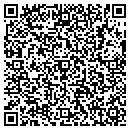 QR code with Spotlight Catering contacts