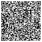 QR code with Physicians Office Bldg contacts