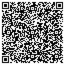 QR code with Ameri Gas Propane LP contacts