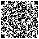 QR code with Fluid Compressor Partners contacts