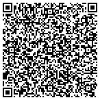 QR code with Gourmet Research & Commissary Support Inc contacts