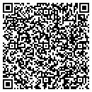 QR code with Hometown Catering contacts