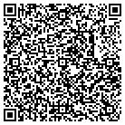 QR code with Jaez Soulfood Catering contacts