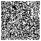 QR code with Just In Thyme Catering contacts