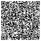 QR code with Culinary Classics Catering contacts