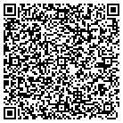 QR code with Geoffreys Catering Inc contacts