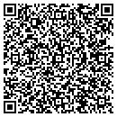 QR code with Hello Cupcake contacts