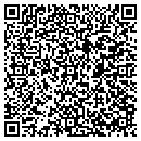 QR code with Jean Claude Chez contacts