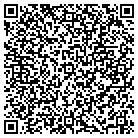 QR code with Jerry's Of Augusta Inc contacts