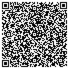 QR code with Walt Steele Electric Company contacts