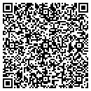 QR code with Nationwide Catering Inc contacts