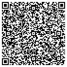 QR code with Wild Bills Tavern & Saloon contacts