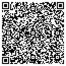 QR code with Fruitwood Apairy Inc contacts